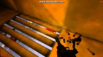 twelve dumbass scientists