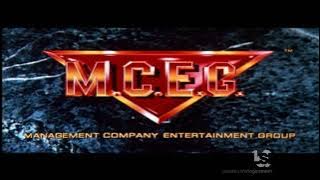 MCEG (w/Miramax jingle ,1992)