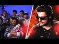 HYPE | KATMAN EKİBİ'NİN YILBAŞI PLANLARI! | EKİP İLE SOHBET