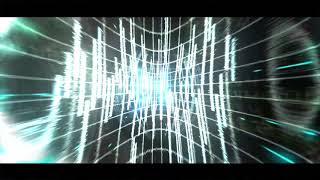 Download lagu Joshua Morse  - Webmaster Ave (Chiptune, Fusion, Jazz)