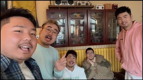 🍚Produce Pandas Otter