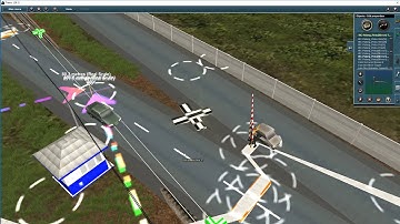 TS12 - Tutorial Palang ATLS