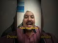 ¿SIENTES QUE NO ESTAS LOGRANDO CONECTAR CON TU AUDIENCIA? #marketingdigital #coaching #mentoring