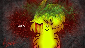 No Tenderness 24 Hour OC MAP - CLOSED (GET YOUR PARTS IN)