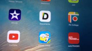 Classic emulator (PSP,GBA,NES,DS,DS) all in one app! GIVEAWAY (SONGS BELOW) screenshot 2