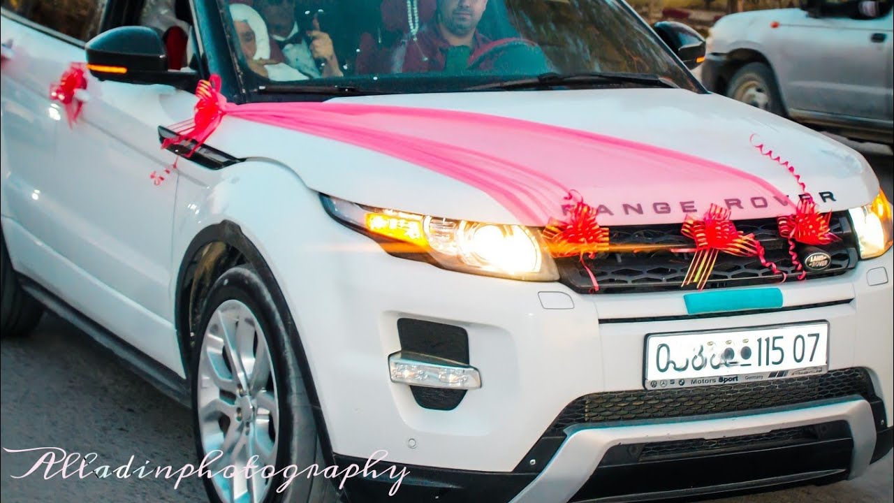 أجمل الأعراس الجزائرية ولاية بسكرة♥️📸🇩🇿/Marriage algérien /Biskra