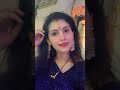 Kasmein #bollywood #song #love #youtubeshorts #fashiontrends #trendingshorts #makeup #saree #share