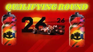 F1 CLASH 2026: New Beginning Qualifying Event | Full 7-Min Technical Guide (No Commentary)