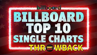 Billboard Hot 100 Single Charts Top 10 August 09 1975 ChartExpress