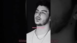 Semicenk - Kalbim Usandı