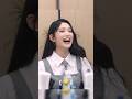 クスッと笑えるリズ