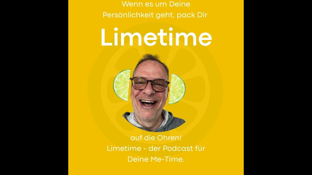 Emotionale Intelligenz: Die wichtigste Fähigkeit unserer Zeit