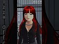 "ternyata.."|Eps.41|#sakuraschoolsimulator #fypシ #beranda #sadstory #foryou #shortsviral