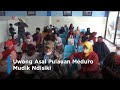 Uwong Asal Pulauan Meduro Mudik Ndisiki Uwong Asal Pulauan Meduro Mudik Ndisiki