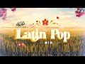 ☀️ MIX LATIN POP CLÁSICOS 2022 ☀️ (Fonseca, Carlos Vives, Bacilos, Tito el bambino) 💖💖
