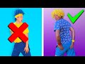 Clap stomp jump  d billions vs boom hype porody  nursery rhymes and kids song