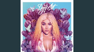 Nunchucks - Doja Cat
