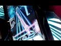 『SOUND VOLTEX BOOTH』 ルートスフィア (Last Note. feat.GUMI) (ADVANCED)