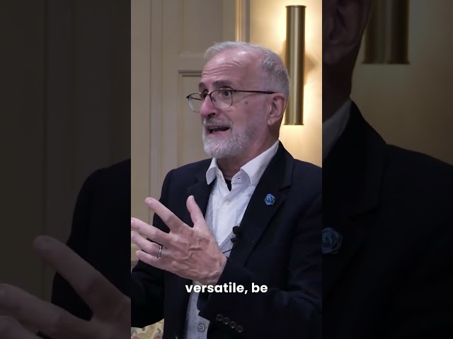 ¿Cómo deben pensar los robots para convivir con nosotros?