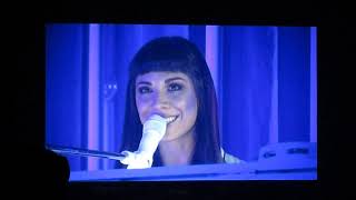 Christina Perri - Jar of Hearts