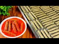 The Easiest And Fastest Way To Make Rice Kofta Without It Falling Apart Or Crumbling You Will 