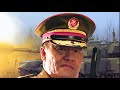 Command and Conquer - Generals Zero Hour. Та Хун Квай. Все реплики