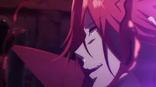 Eminence In Shadow Season 2 Edit