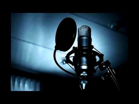 FuLA \u0026 OL'BoY - რით ვერ გაიგე (Prod. By  Terika)