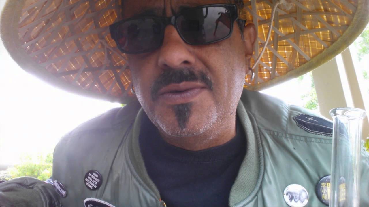 LSD sativa strain review