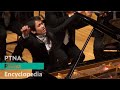 亀井 聖矢／サン＝サーンス：ピアノ協奏曲 第5番（PTNA2019コンペ全国決勝大会　特級グランプリ）Saint-Saëns: Concerto No. 5 pf: Masaya Kamei