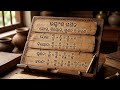 ଭଗ୍ନାଂଶର ମିଶାଣ, ଫେଡ଼ାଣ, ଗୁଣନ ଓ ହରଣ | Fraction Addition, Subtraction, Multiplication &amp; Division. 