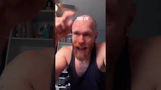 Beowulf ENGLISH, not Scandinavia? #shorts