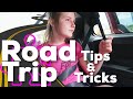 Autism Road Trip Tips and Tricks