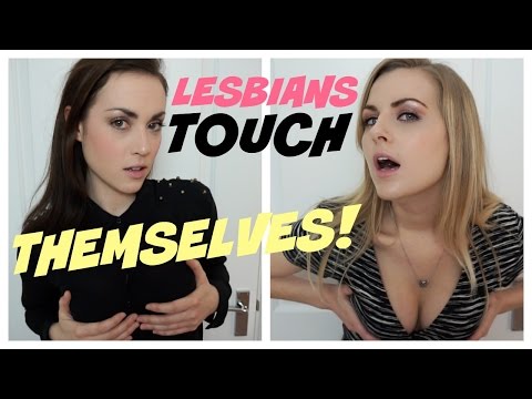Home Lesbian Vk