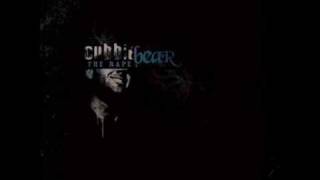 Cubbiebear - That's Rape