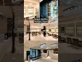 360 degree virtual tour for narayan jewellers gujarat 360.s virtualtour