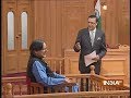 Shashi Tharoor in Aap ki Adalat: Here's what he said on Imran Khan