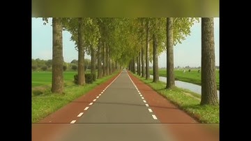 اخفض صوت العالم و ارفع صوت القرآن ،تلاوات خاشعة للقارئ مصطفى شريف 😊