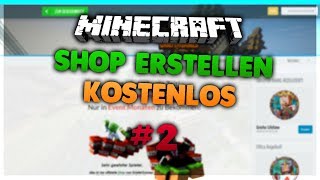 Die beste Alternative zu Buycraft - WooMinecraft- Teil 2 - Installation und Einrichtung des Plugins