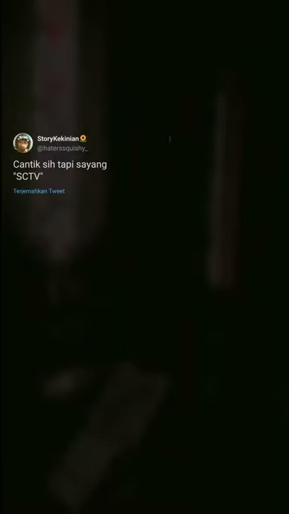 STORY WA DJ QUOTES 30 DETIK KEREN TERBARU 2021 || STORY WA KEREN KEKINIAN