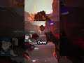 Metal Eden Hits PS Plus Extra March 17th | 2026