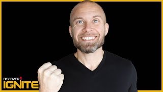 Famous Quick Confidence Booster - 6 Ways To Instantly Boost Your Confidence Profile