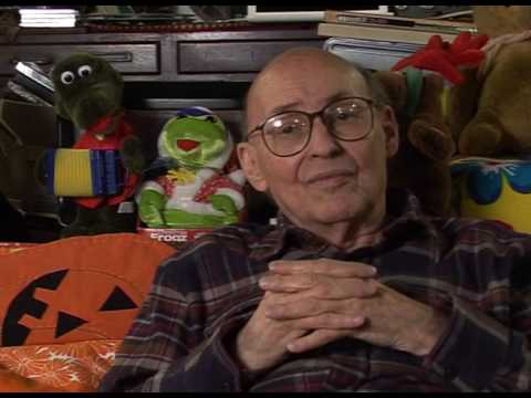 Marvin Minsky - The beauty of the Lisp language (44/151)