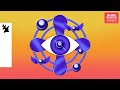 Tommy Farrow X House Gospel Choir - Angels (Official Visualizer)