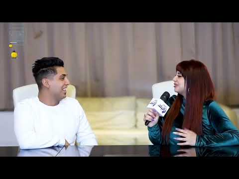 اضحك من قلبك مع كروان مشاكل