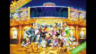 Stand Back Brain Attack