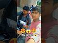 फ्लिपकार्ट से कुछ ऐसा मंगाया😍😱 #youtube #minivlog #blogging #tharvlogs 😱🤣