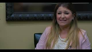 CalArk Testimonial with Drivewyze