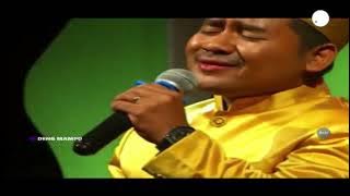 Ta'bua (cover langgam) k/cipt: Anci Laricci. #langgammakassar #keroncongindonesia #keroncong