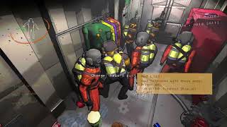 too many people play lethal company v50